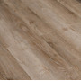 SPC-підлога Grun Holz Triumf 60109